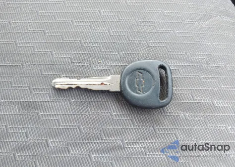 2009 Chevrolet Silverado 1500 Work Truck from USA, damaged, VIN 1GCEC14X99Z222152